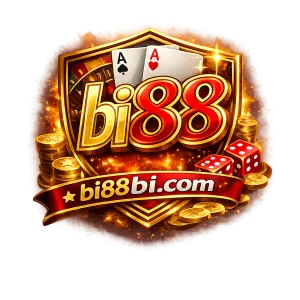 Sự kiện đặc biệt 7club