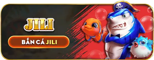 Trải nghiệm chơi game trên điện thoại