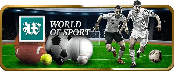 Liên hệ hỗ trợ 7club apk