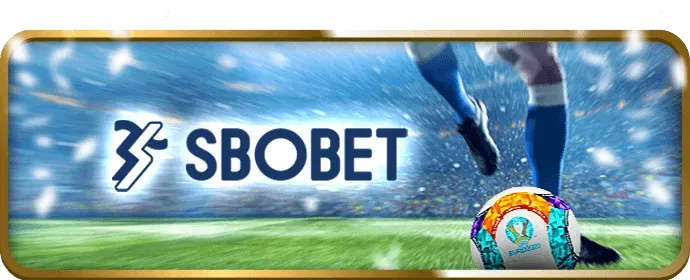 Hỗ trợ khách hàng 7club apk