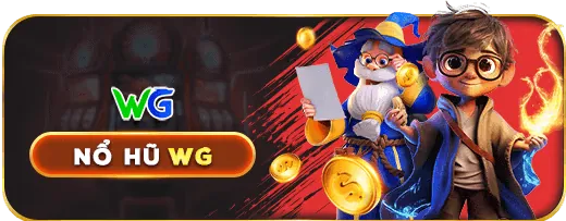 Các chương trình khuyến mãi 7club apk mới nhất