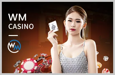 Nổ Hũ Theo Chủ Đề 7club