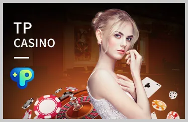 Bàn Baccarat trực tiếp với người chia bài thật