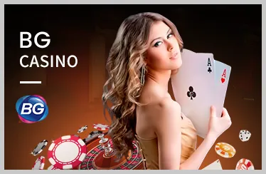 Cá Cược Bóng Rổ 7club apk