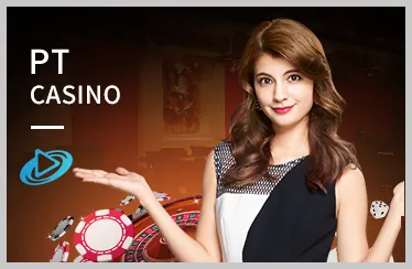 Giao diện người dùng 7club APK với nhiều lựa chọn trò chơi casino