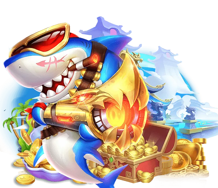 Hoàn trả 7club apk