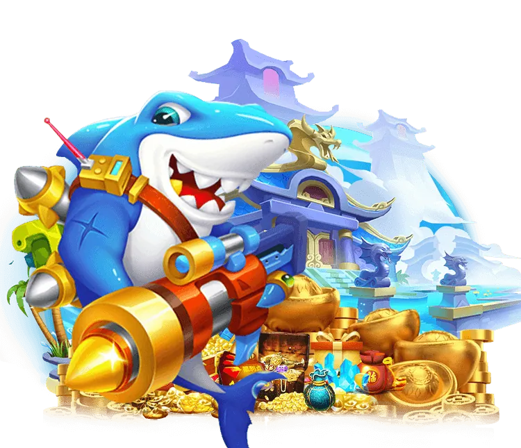 Hướng dẫn tải xuống và cài đặt ứng dụng 7club APK trên điện thoại