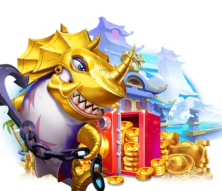 Tổng quan các loại game phổ biến trên nền tảng 7club APK