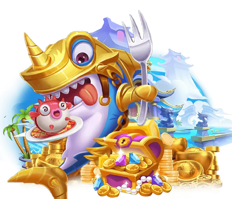 Hình ảnh tượng trưng cho tầm nhìn và sự đổi mới của 7club APK