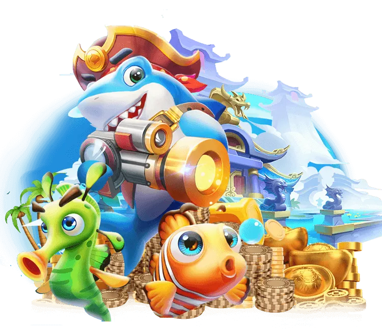 Biện pháp bảo mật dữ liệu của 7club apk
