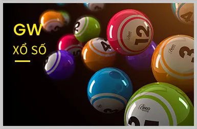 Bí quyết chiến thắng tại casino trực tuyến 7club apk
