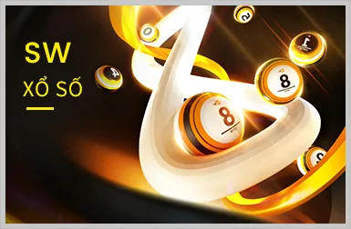 Nổ Hũ Jackpot Lũy Tiến 7club