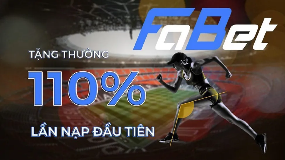 Nhấn nút Đăng ký 7club apk