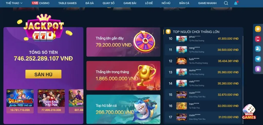 Bảo mật thông tin khi đăng ký 7club apk