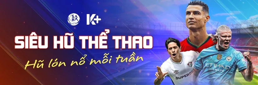 Truy cập trang chủ 7club apk