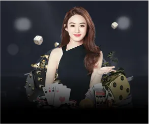 Tải và Cài Đặt Ứng Dụng 7club APK