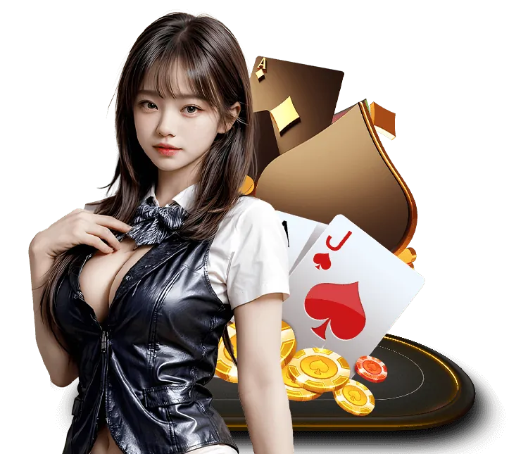 Khuyến mãi theo trò chơi 7club apk