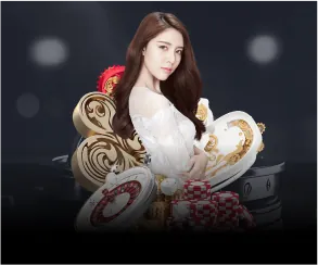 Nạp Tiền vào 7club