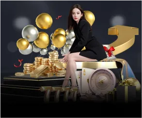 Đăng Ký và Đăng Nhập Tài Khoản