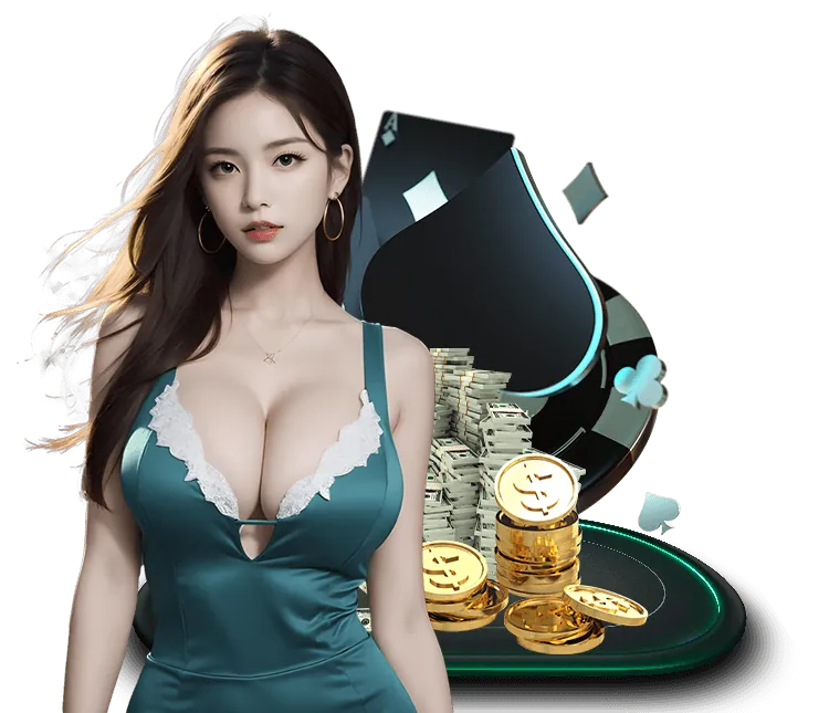 Chọn Kèo và Đặt Cược