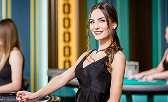 Cấp quyền cài đặt ứng dụng