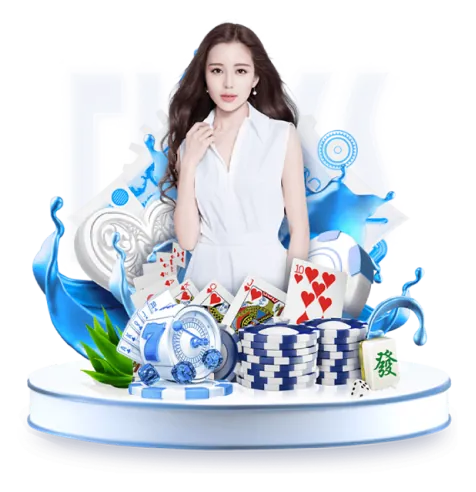 Khuyến mãi hấp dẫn 7club apk