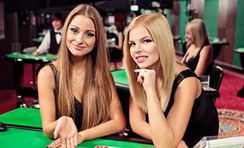 Hoàn tất cài đặt và mở ứng dụng 7club