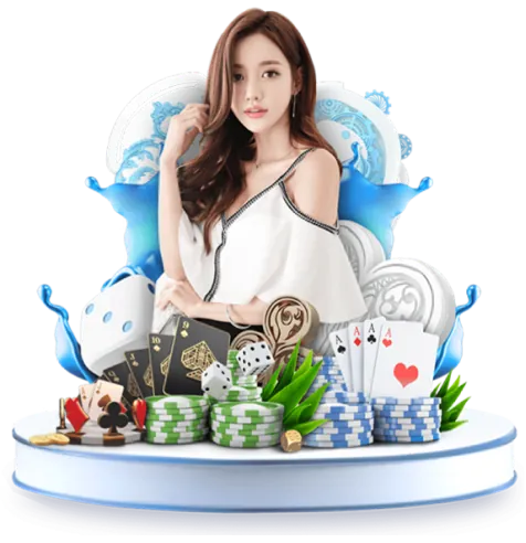 Ưu Đãi Chào Mừng 7club apk